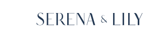 serena & lily Coupon Codes
