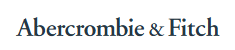 Abercrombie Coupon Codes