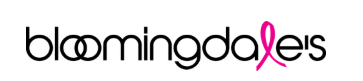 Bloomingdales