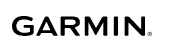 Garmin Coupon Codes