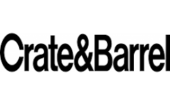 Crate & Barrel Coupon Codes Crate & Barrel Coupon Codes