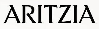 Aritzia Coupon Codes