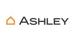 Ashley Homestore