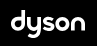 Dyson