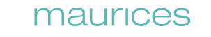 Maurices Coupon Codes