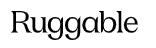 Ruggable Coupon Codes