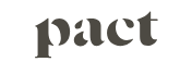Pact Apparel Coupon Codes