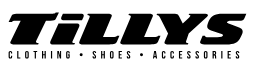 tillys Coupon Codes