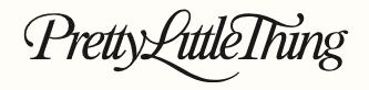 Pretty Little Thing Coupon Codes