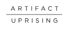 artifact uprising Coupon Codes