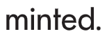 Minted Coupon Codes