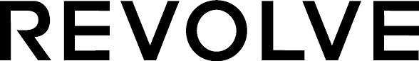 Revolve Coupon Codes Revolve Coupon Codes
