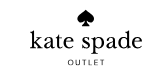 kate spade outlet Coupon Codes