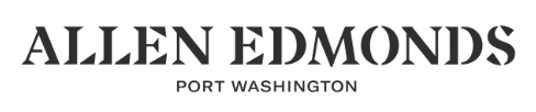 allen Edmonds Coupon Codes