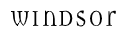 Windsor Coupon Codes