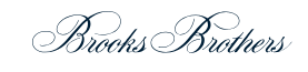 brooks brothers Coupon Codes