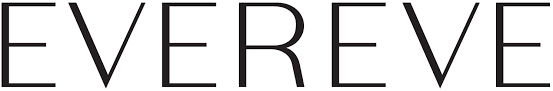 EVEREVE Coupon Codes EVEREVE Coupon Codes