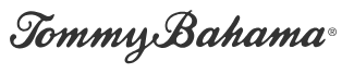 tommy Bahama