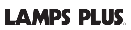 Lamps Plus Coupon Codes