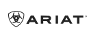 Ariat Coupon Codes
