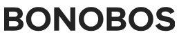bonobos Coupon Codes