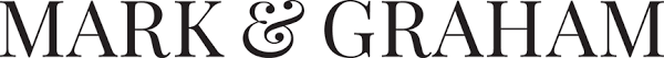 Mark & Graham Coupon Codes Mark & Graham Coupon Codes