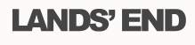 lands end Coupon Codes