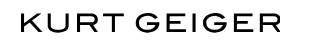 kurt Geiger Coupon Codes