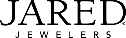 Jared Jewelers Coupon Codes Jared Jewelers Coupon Codes