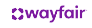 wayfair Coupon Codes