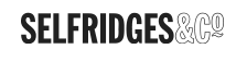 Selfridges Voucher & Promo Codes