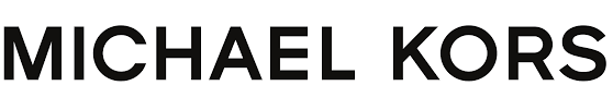 Michael kors Coupon Codes Michael kors Coupon Codes