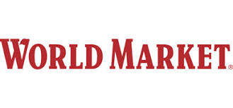 World Market Coupon Codes World Market Coupon Codes