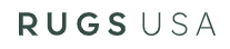 Rugs USA Coupon Codes