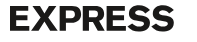 express