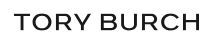 tory burch Coupon Codes