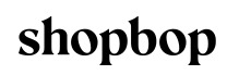 shopbop Coupon Codes