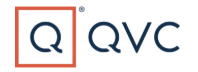 qvc