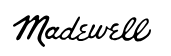 Madewell