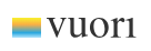 vuori clothing Coupon Codes