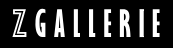 z gallerie Coupon Codes