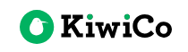 kiwico Coupon Codes