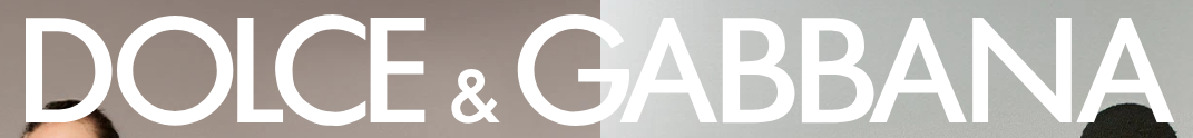 dolce and Gabbana Coupon Codes