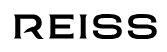 Reiss Coupon Codes Reiss Coupon Codes