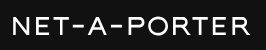 Net a Porter Voucher & Promo Codes