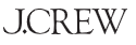 jcrew Coupon Codes