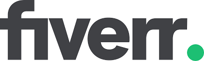 Fiverr Coupon Codes Fiverr Coupon Codes