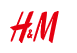 h&m Coupon Codes
