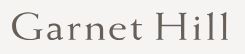 Garnet Hill Coupon Codes