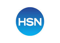 HSN Coupon Codes HSN Coupon Codes
